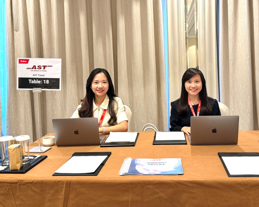 Sabre-Global-Supplier-and-OTA-Exchange-2024